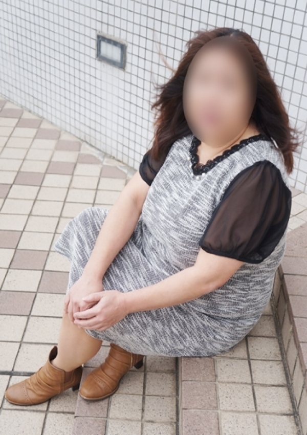 まい、かわいい熟女&おいしい人妻 町田店 4