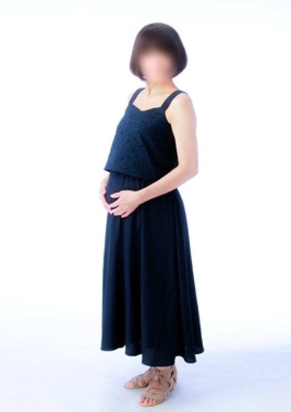 奈々、池袋人妻理由ありの会