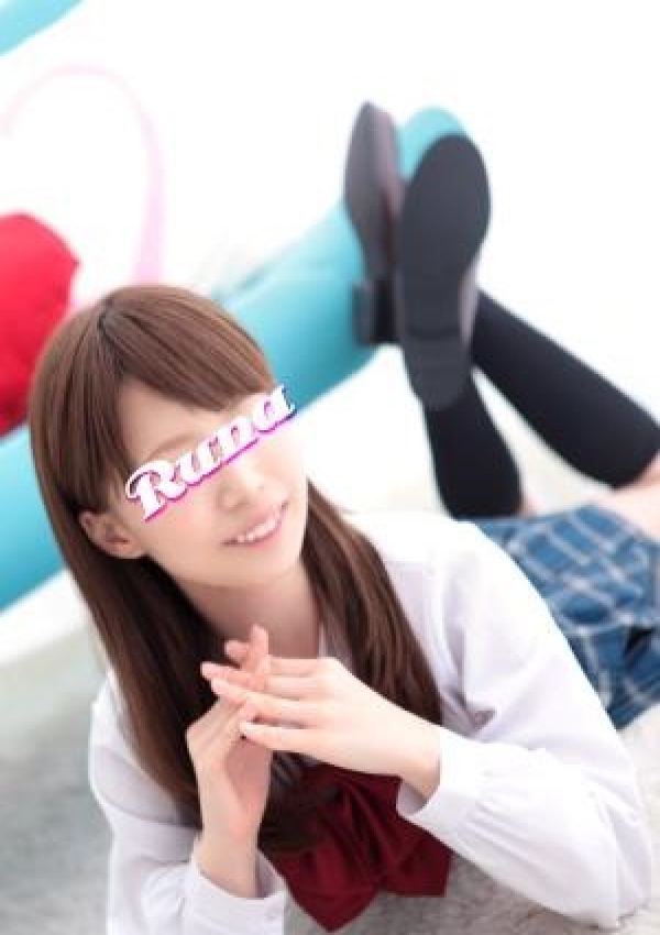 るな、錦糸町デリヘル夢見る乙女 3