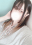 サムネイル4