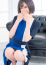 サムネイル3