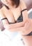 ひろな