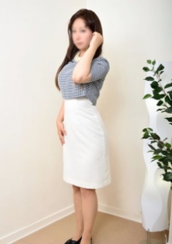 湯野、エルフィン ～elfin～ 3