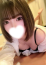 サムネイル3