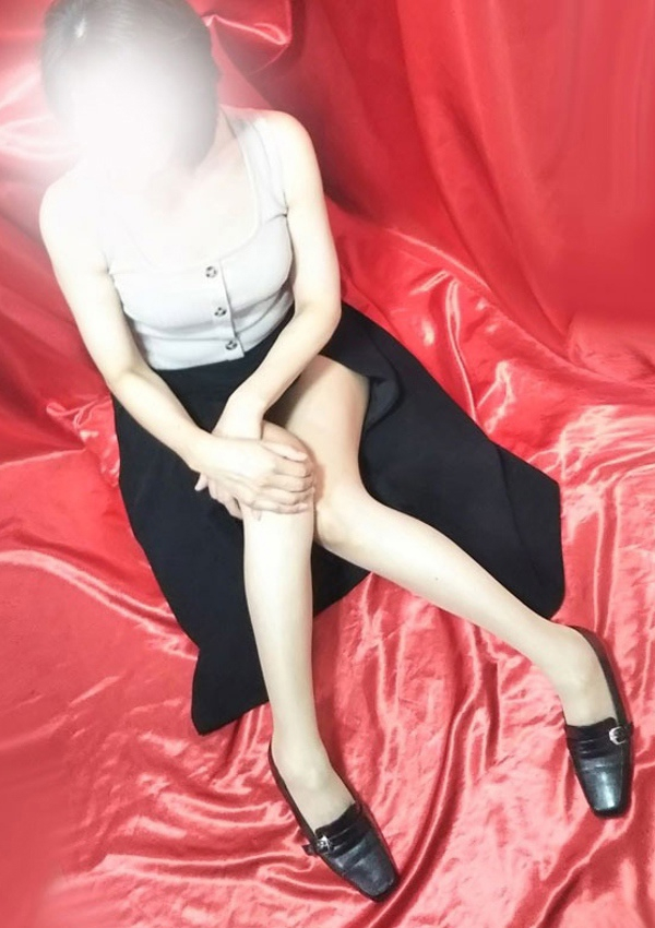 若山、変態美熟女お貸しします。