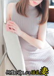 ひかり、欲求不満な人妻の願望～何度も欲しがる淫乱妻～