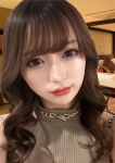 かすみ、エロポーズ大作戦