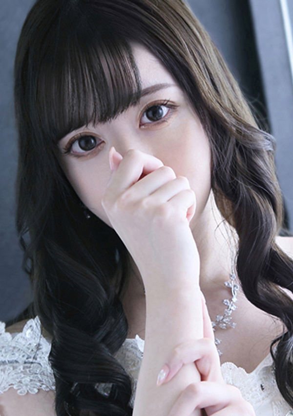 香織(かおり)、NOA 1
