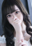 香織(かおり)