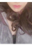 サムネイル2