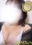 サムネイル1