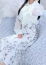 サムネイル4
