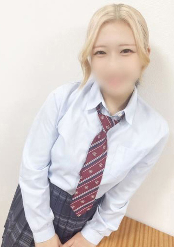 杉本れいか、甘サド乳首責め専門「ちくキュンっ!学園」~あの日の乳首責めを僕は忘れない~ 4