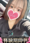 せれん、ギャルズネットワーク大阪