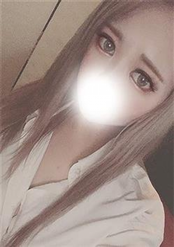 えみり、wow!こんなの!?ヤリすぎサークル新宿、新大久保店 3