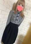 シロ、大阪激安デリヘル LIMIT(リミット)