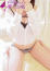 サムネイル8