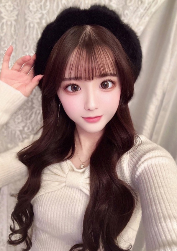 Kaera/カエラ、ギャルズネットワーク姫路 2