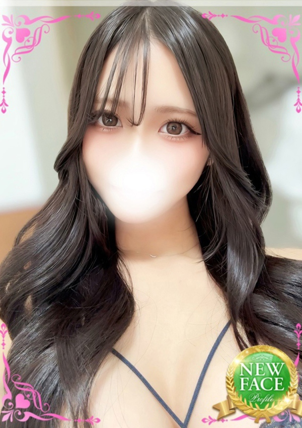 かすみ、プロフィール倉敷 1