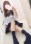 サムネイル7