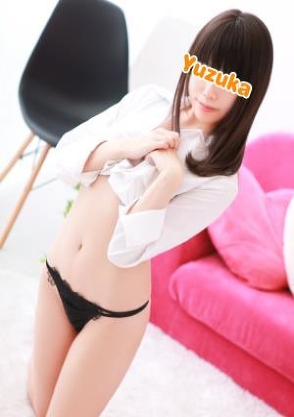 ユズカ、Juicy+池袋北口店 3