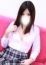 サムネイル5