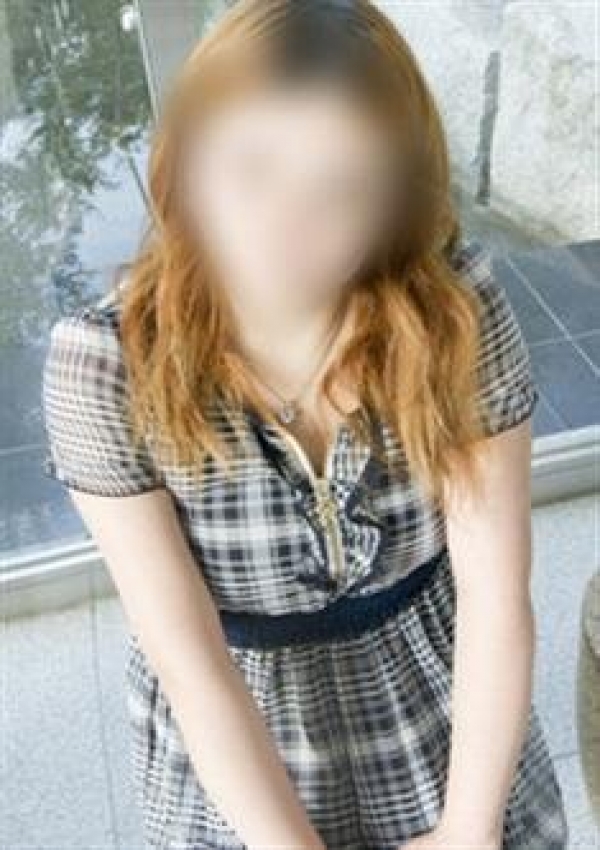 りおん、激安!奥様特急 富山最安! 1