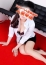 友里恵