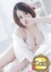サムネイル1