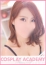 サムネイル4