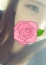 サムネイル4