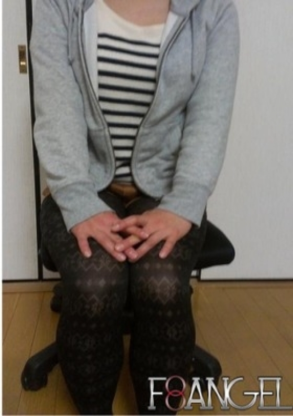 まりん、るっきんぐらぶ