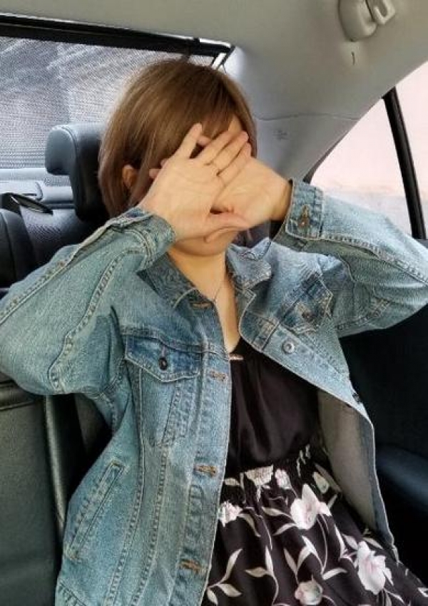 うらら、花の都～人妻の都～