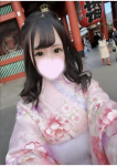 みる、シャングリラ呉~桃源郷~