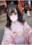 サムネイル1