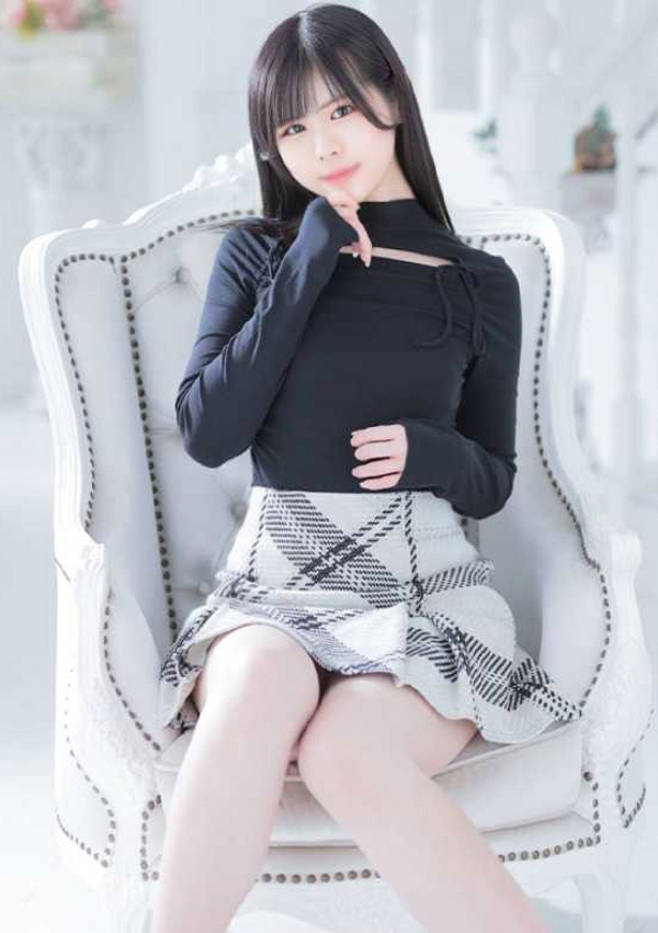 めぐ、Charme(シャルム) 2