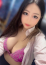 サムネイル2