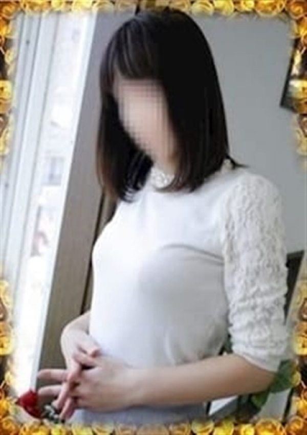 きくの、抜き放題 1