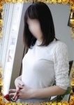 きくの