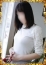 きくの