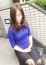 サムネイル10