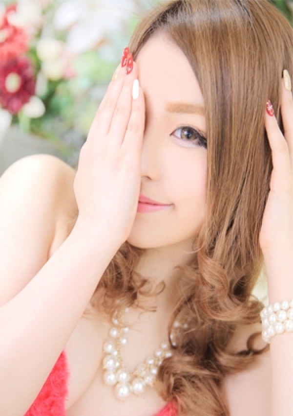 シェリー、HeavensBless TeamH 1