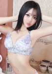 よる、STELLA TOKYO-ステラトウキョウ-