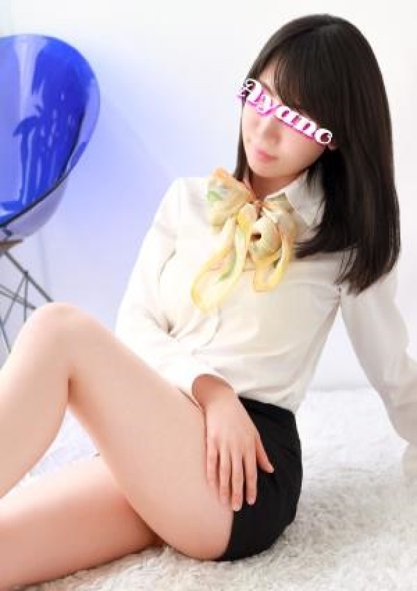 あやの、広尾アロマプリンセス 4