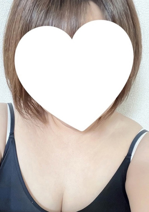 はるみ、熟女&人妻&ポッチャリクラブ 3