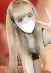 るか、プロフィール岡山店