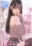 サムネイル5
