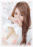 いぶき、素人姉系即やりお姉さん