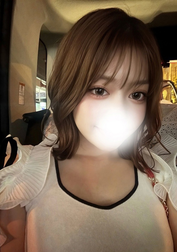 きらめき、プロフィール倉敷 6