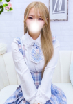 学園collection、なお